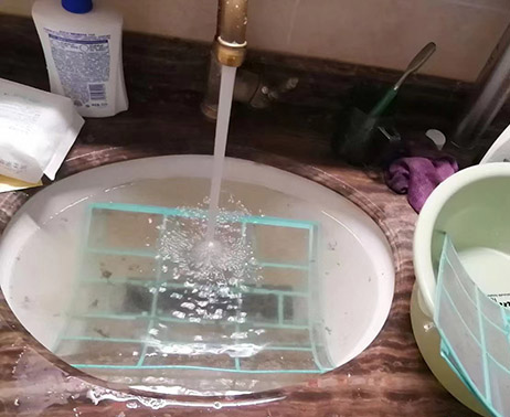 银州空调维修售后服务中心电话