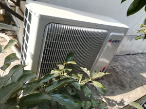 银州空调维修售后服务