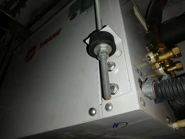 银州空调维修售后服务中心