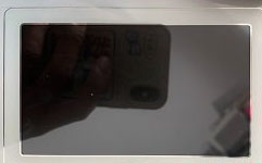 银州空调售后维修服务中心电话是多少