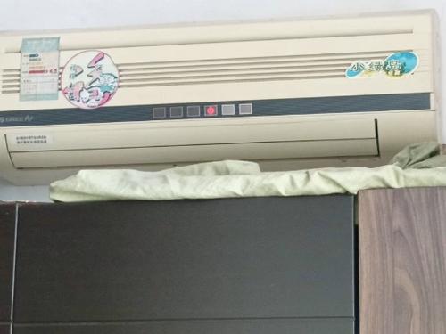 银州空调维修售后服务中心