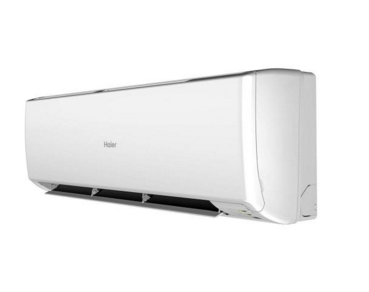 银州维修空调制冷效果差电话在哪里找