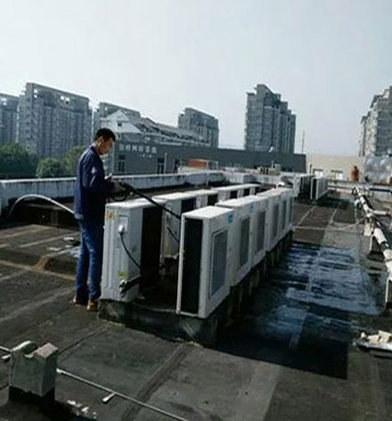 银州 空调拆装 银州本地 空调拆装公司