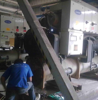 银州冰箱维修 银州制冷设备维修