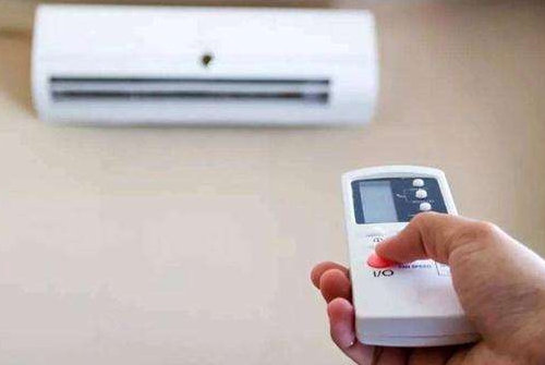 银州空调维修电话在哪里找