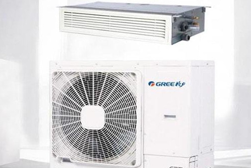 银州维修空调电话在哪里找